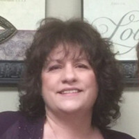 Heart to Heart Hospice Employee Linda -Mays's profile photo