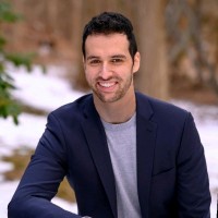 Balyasny Asset Management L.P. Employee Eric Field's profile photo