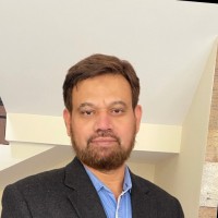 Cx360Degrees Employee Samdani Basha's profile photo