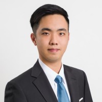 Erik Chang's profile photo