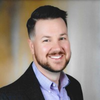 Bobby Cross Email & Phone Number