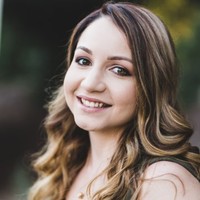 Kristy P. Email