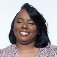 Tyrice Gorham Email & Phone Number