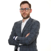 Antonin Marcus