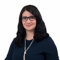 American Health Staffing Group Employee Angela Graf's profile photo