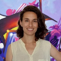 Eti Mendelovich's profile photo