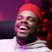 evenito AG Employee Amanze Ogbonna's profile photo
