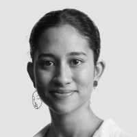 Shakeelah Ally's profile photo