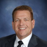 John Winston