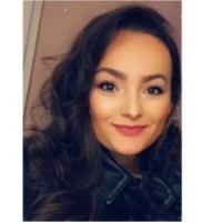 Gordon Ramsay Restaurants Employee Jessica Hysenaj's profile photo