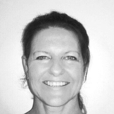 Karen Becker's profile photo