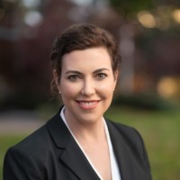 Catherine Clowry Email & Phone Number