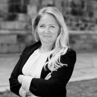 Mpya Sci & Tech Employee Rebecca Reuterberg's profile photo