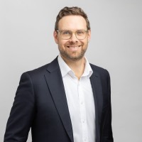 Bevin Shields Email & Phone Number