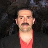 Michael Dibella Email & Phone Number