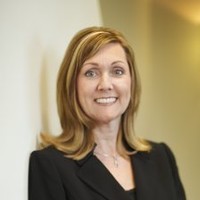 Donna Vargo Email & Phone Number