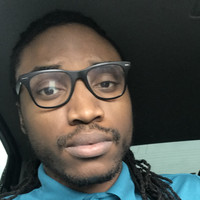 I Love Juice Bar, LLC Employee Daquan Bolton's profile photo