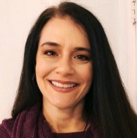 Oklahoma City Golf and Country Club Employee Denise Burns's profile photo