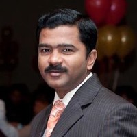 Stallions Employee Manohar Chowdhary's profile photo