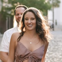 Three Ring Focus Employee Erica Miller's profile photo