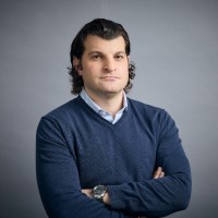 Drew Kirsch Email & Phone Number