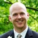 Mendota Heights BP Employee Sean Hoffmann's profile photo