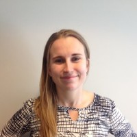 Morgan Gick McBeath & Associates (MGMA) Employee Abbie Rolando's profile photo