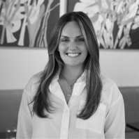 PepsiCo Employee Erin Higgins's profile photo