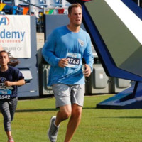Tennessee Titans Employee John Streicher's profile photo