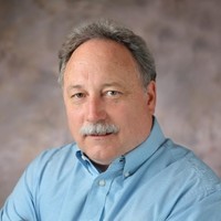 Renova Therapeutics Employee Peter Gengo's profile photo