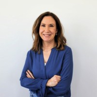 Genesys - PWT Employee Nuria Peña Garcia's profile photo