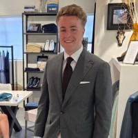Multi Ratio Employee Marijn van Maanen's profile photo