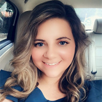 HearUSA Employee Caitlin Cooper's profile photo
