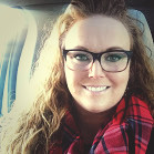 Next Generation Employee Stacy Todd's profile photo