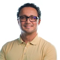 Stethos Employee Juan Satizabal's profile photo