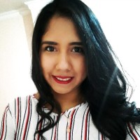 HAGGERSTON S.A Employee Liliana Rueda Gonzalez's profile photo