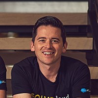 John Turner Email & Phone Number