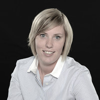 Advania Norge Employee Silje Hem's profile photo