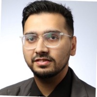 Hamza Naveed Email
