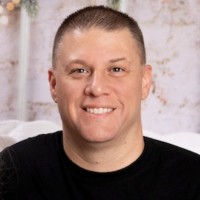 Oportun Employee Stephen Ortiz's profile photo