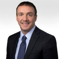 Agility Retail Employee Michael Keating's profile photo