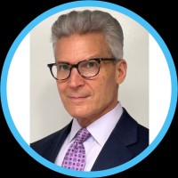 John Gross Email & Phone Number