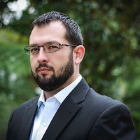 Jason Embry Email & Phone Number