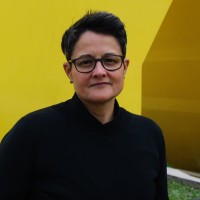 Jana Littleton Email & Phone Number