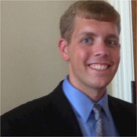 Southern Company Employee Wayne Long's profile photo