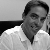 Core Covers Employee Jerry Greer's profile photo