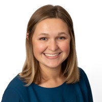 Elizabeth Piesz Email & Phone Number
