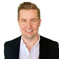UKG Employee Matthew Stoll's profile photo