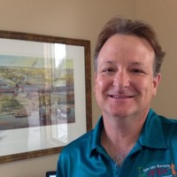 Randy Goodwin Email & Phone Number