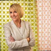 Sisson Design Group Employee Lee Sisson's profile photo